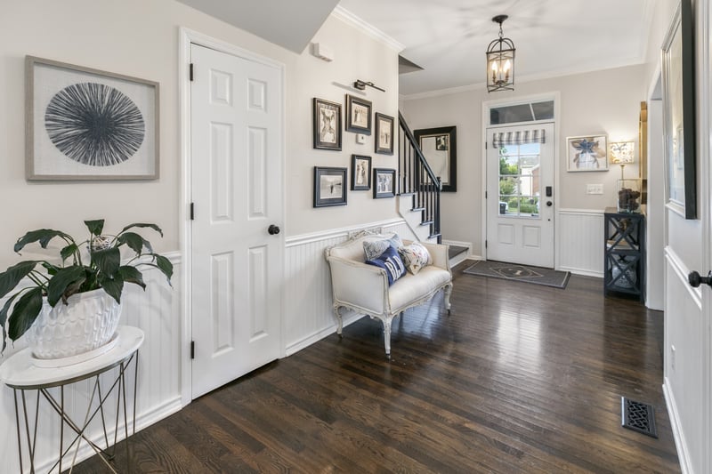 701 Calloway Ct, Franklin, TN 37067