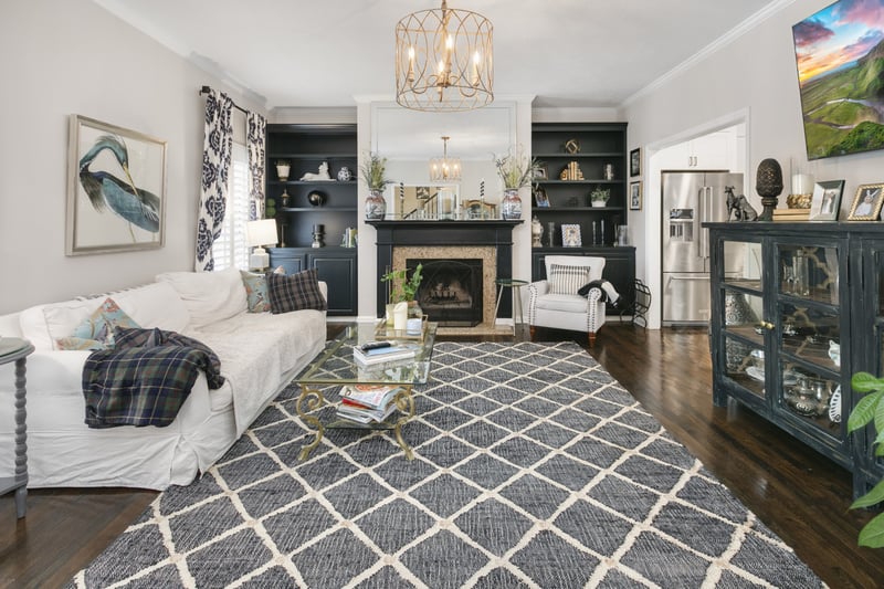 701 Calloway Ct, Franklin, TN 37067