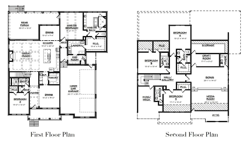 2677 York Rd, Nolensville, TN 37135