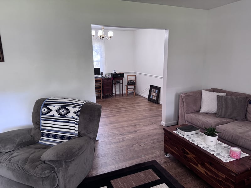 205 Draper Ave, Greenbrier, TN 37073