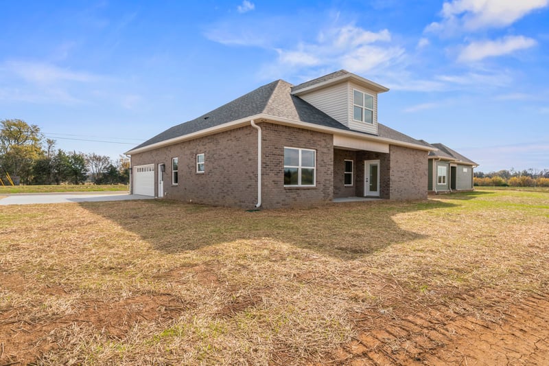 1522 Goblet Dr, Murfreesboro, TN 37127