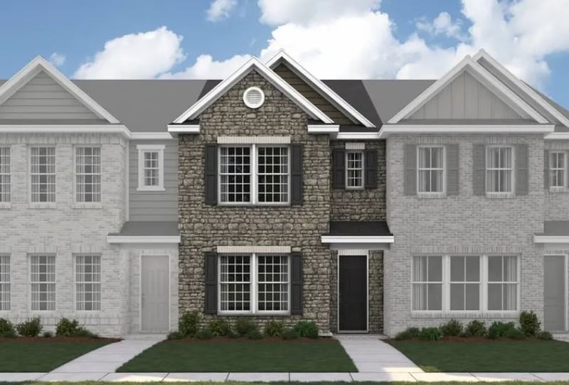 1103 Orcadian Dr, Mount Juliet, TN 37122