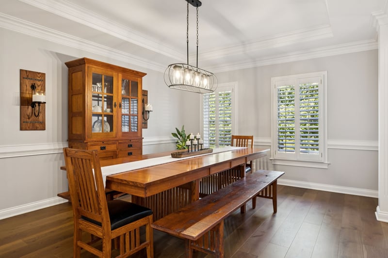 9431 Highwood Hill Rd, Brentwood, TN 37027