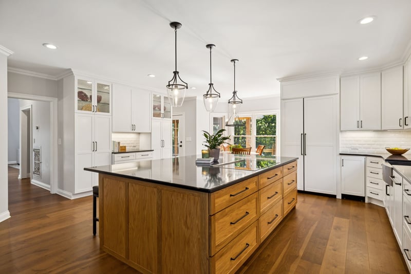 9431 Highwood Hill Rd, Brentwood, TN 37027