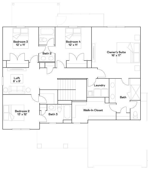 5232 Will Brown Rd, Spring Hill, TN 37174