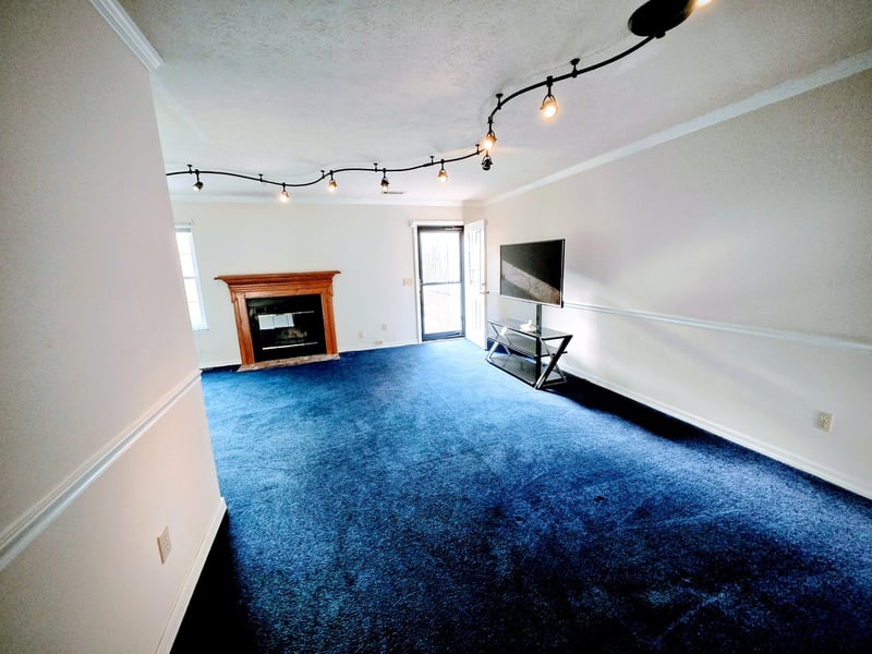 302 Plymouth Rock Ct, Madison, TN 37115