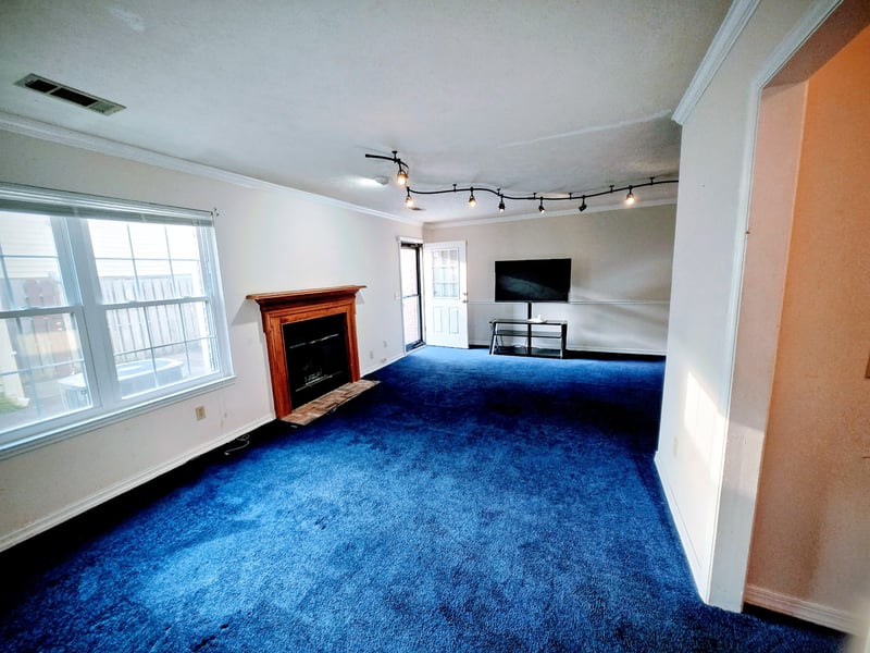 302 Plymouth Rock Ct, Madison, TN 37115