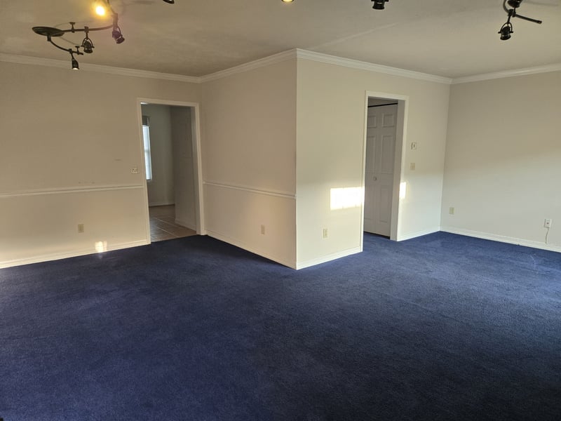 302 Plymouth Rock Ct, Madison, TN 37115