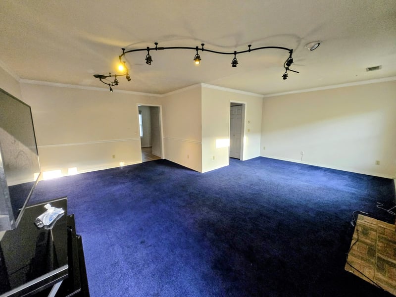 302 Plymouth Rock Ct, Madison, TN 37115