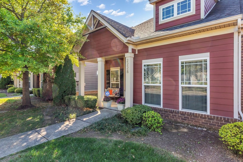 2228 Cason Ln, Murfreesboro, TN 37128