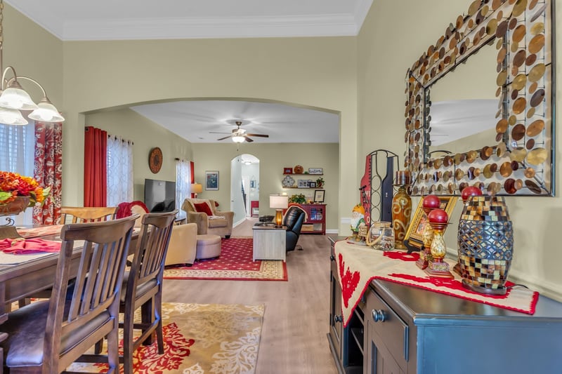 2228 Cason Ln, Murfreesboro, TN 37128