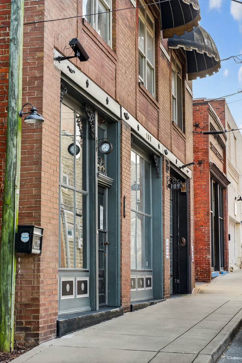 109 7th Ave, Springfield, TN 37172