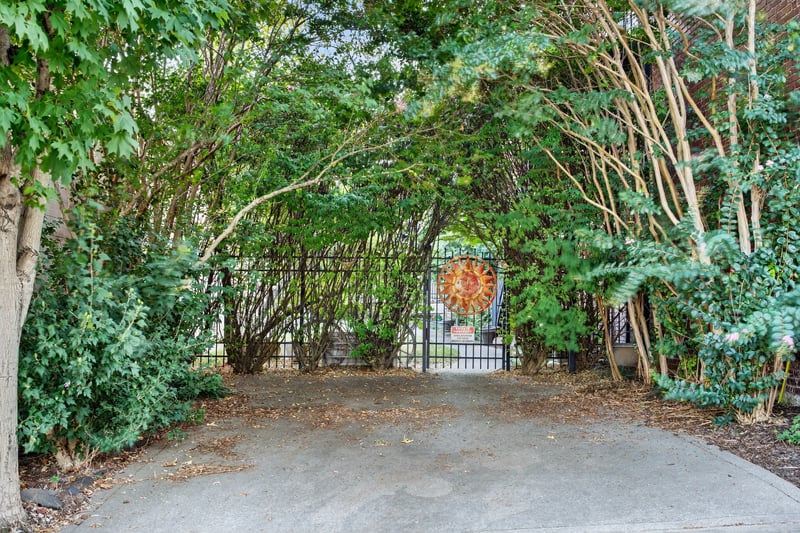 109 7th Ave, Springfield, TN 37172