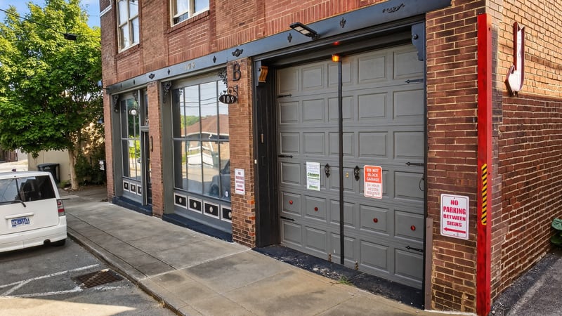 109 7th Ave, Springfield, TN 37172