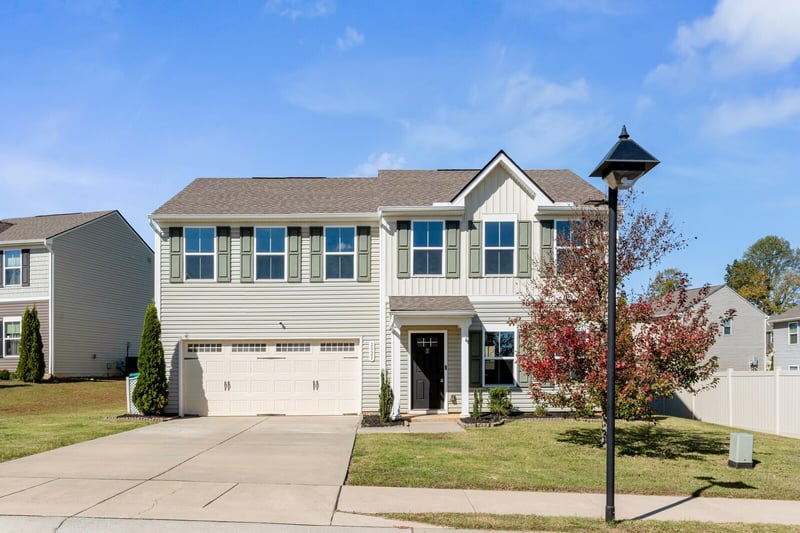 2023 Brokeshire Dr, White House, TN 37188