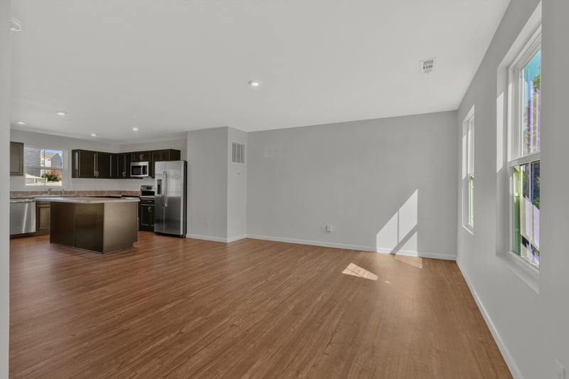 2023 Brokeshire Dr, White House, TN 37188