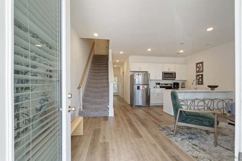 302 Williams Ave #145, Madison, TN 37115