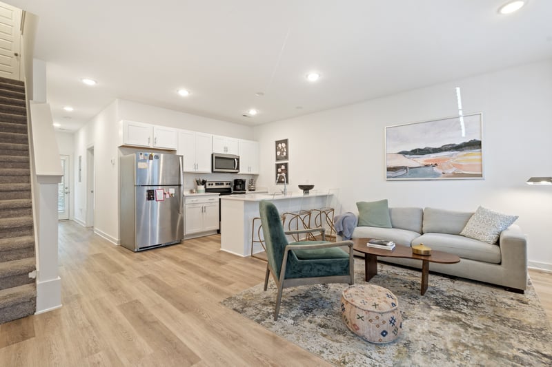 302 Williams Ave #145, Madison, TN 37115