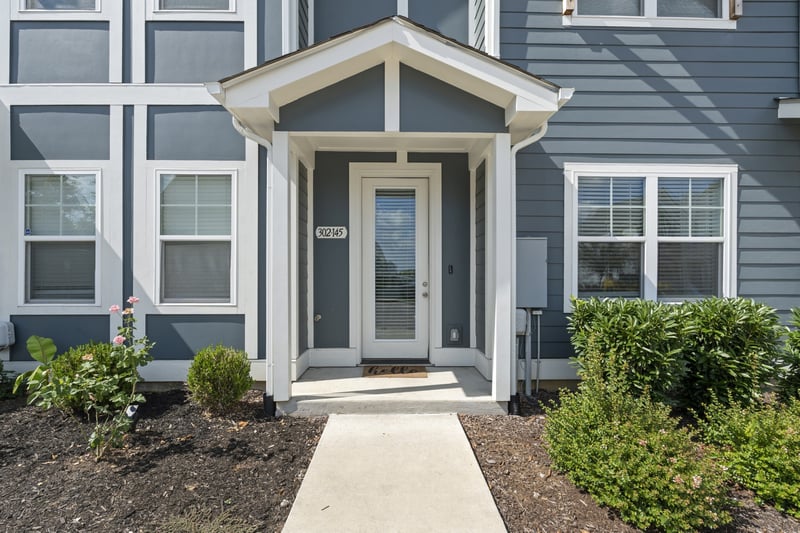 302 Williams Ave #145, Madison, TN 37115