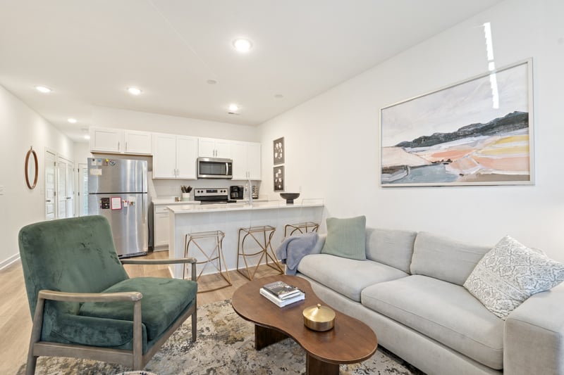 302 Williams Ave #145, Madison, TN 37115