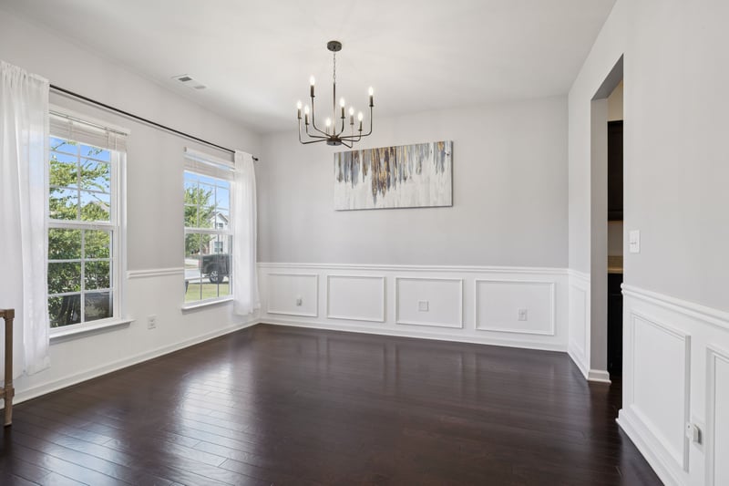 1033 Merrick Rd, Hendersonville, TN 37075