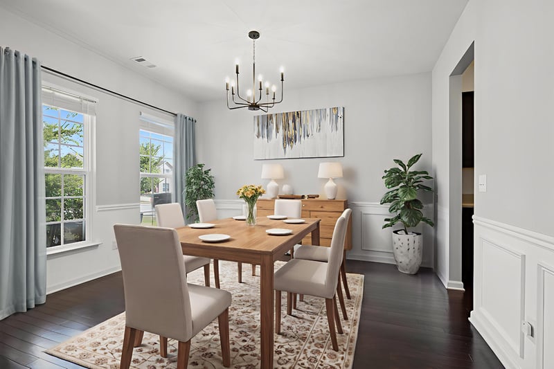 1033 Merrick Rd, Hendersonville, TN 37075