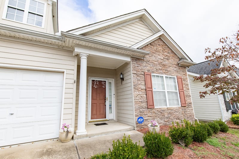 167 Harbor Village Dr, Madison, TN 37115