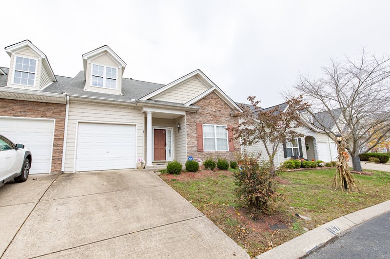 167 Harbor Village Dr, Madison, TN 37115