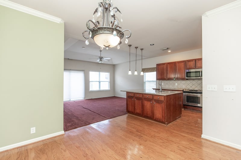 167 Harbor Village Dr, Madison, TN 37115