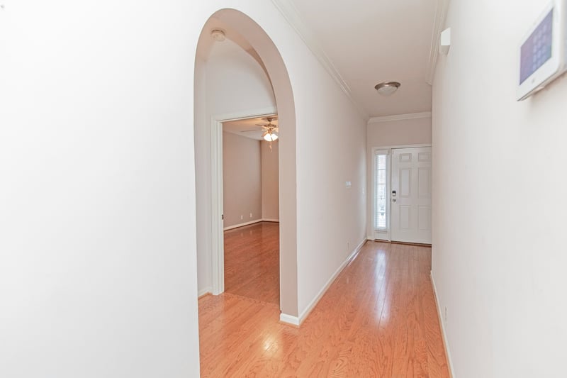 167 Harbor Village Dr, Madison, TN 37115