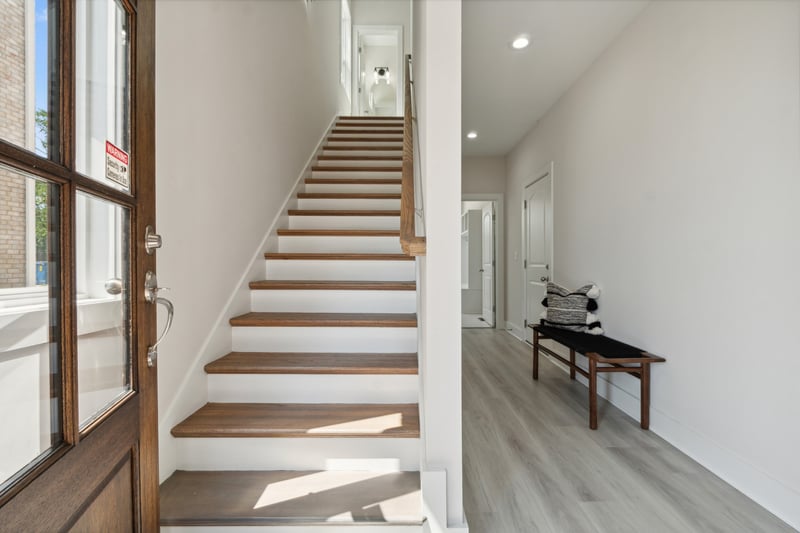 1105 11th Ave, Nashville, TN 37208