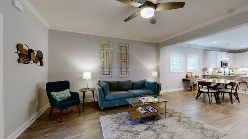 1421 Rebecca Johns Dr, Murfreesboro, TN 37128