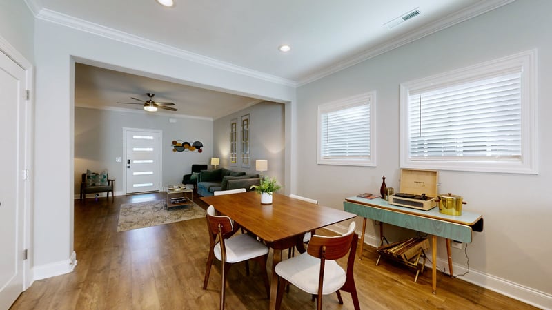 1421 Rebecca Johns Dr, Murfreesboro, TN 37128