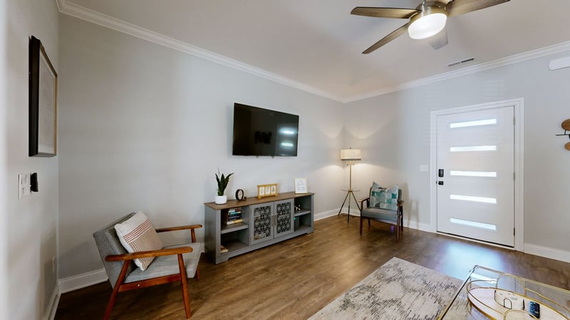 1421 Rebecca Johns Dr, Murfreesboro, TN 37128