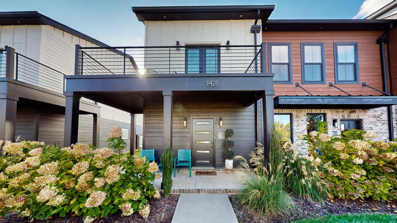 1421 Rebecca Johns Dr, Murfreesboro, TN 37128