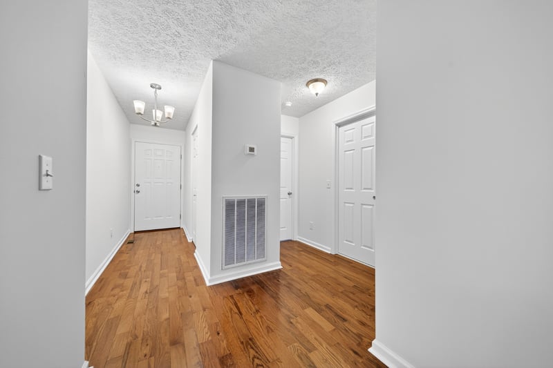 157 Bradford Cir, Hendersonville, TN 37075