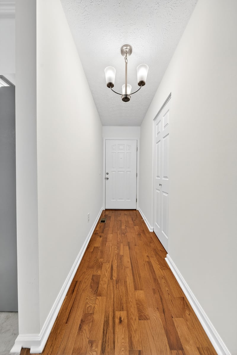 157 Bradford Cir, Hendersonville, TN 37075