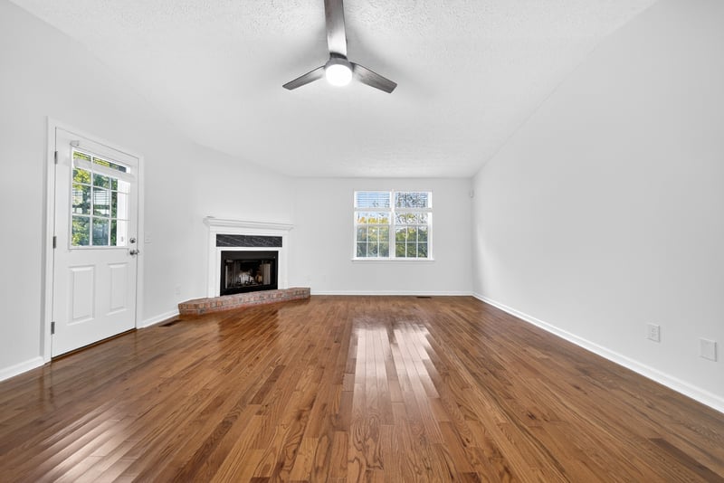 157 Bradford Cir, Hendersonville, TN 37075