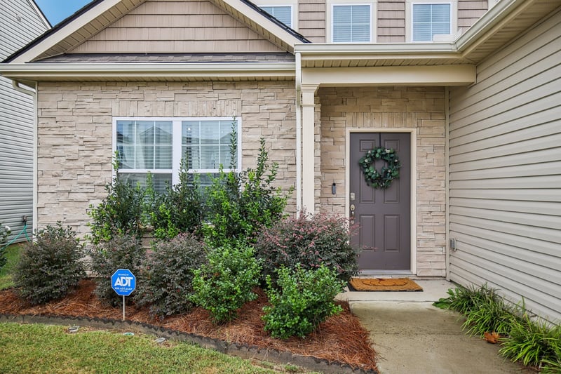 2007 Lindsey Way, Lebanon, TN 37087