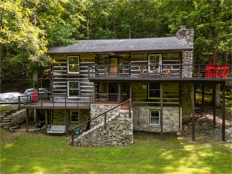 5311 Little Marrowbone Rd, Ashland City, TN 37015