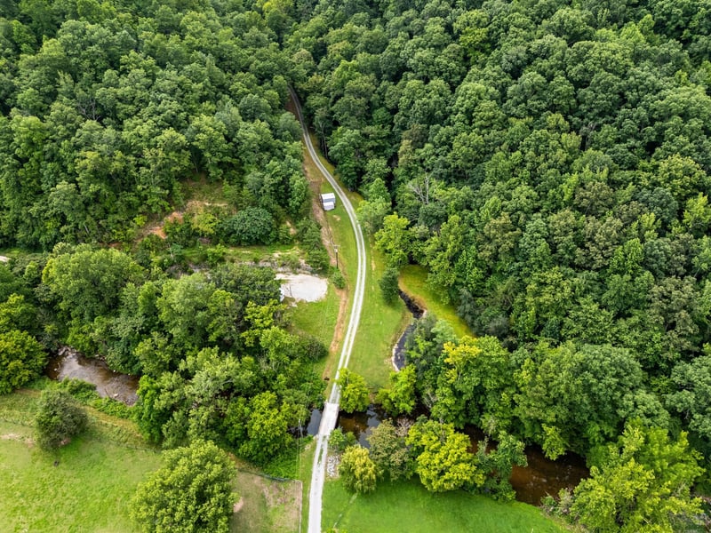 5311 Little Marrowbone Rd, Ashland City, TN 37015