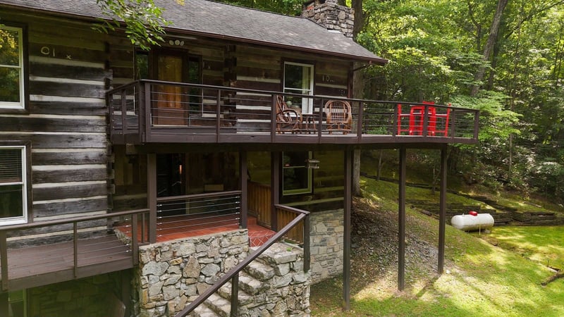 5311 Little Marrowbone Rd, Ashland City, TN 37015