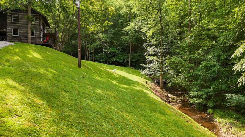 5311 Little Marrowbone Rd, Ashland City, TN 37015