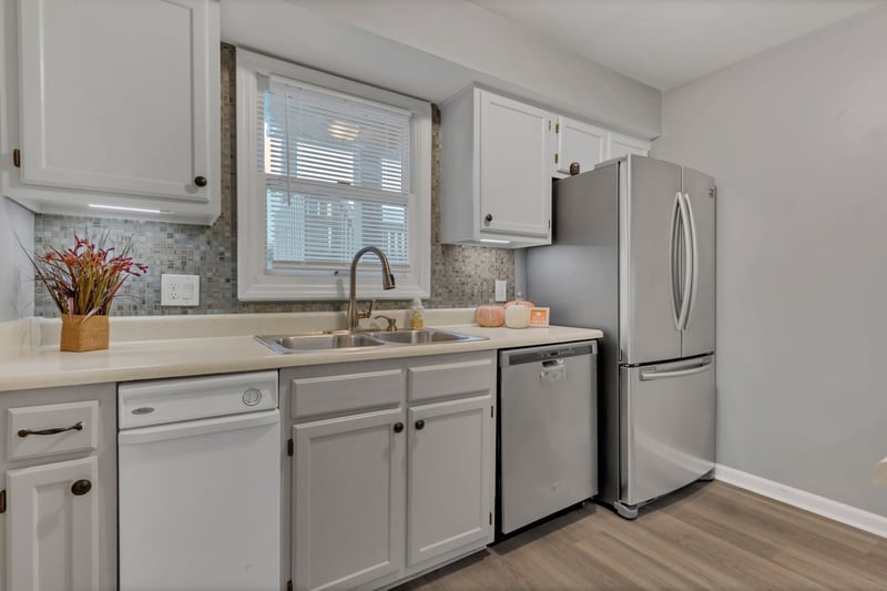 2433 Kennedy Ct, Franklin, TN 37064