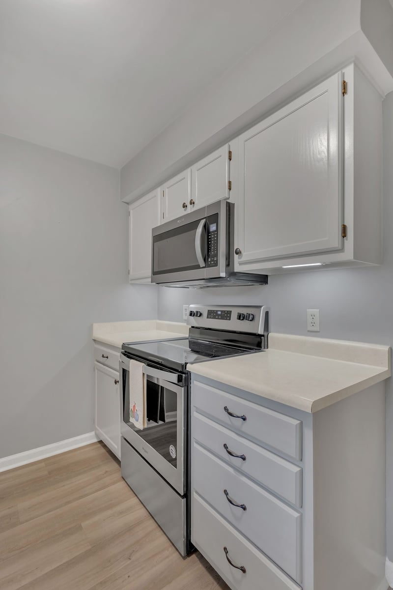 2433 Kennedy Ct, Franklin, TN 37064