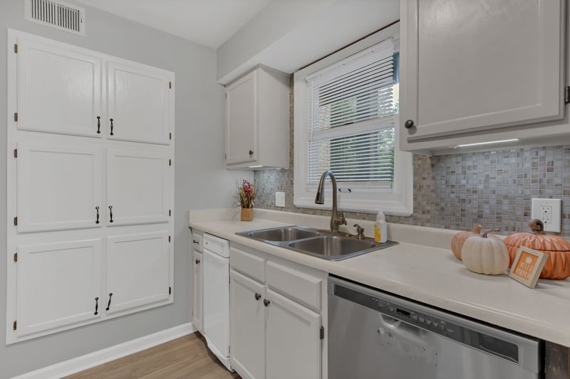 2433 Kennedy Ct, Franklin, TN 37064