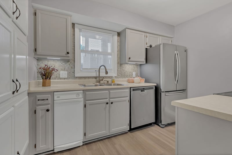 2433 Kennedy Ct, Franklin, TN 37064