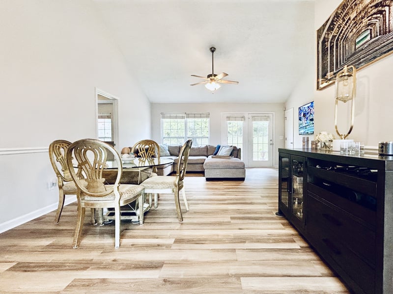 4000 Affirmed Dr, Mount Juliet, TN 37122