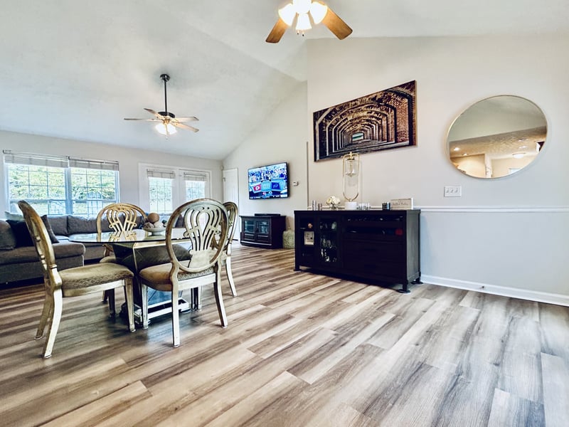 4000 Affirmed Dr, Mount Juliet, TN 37122