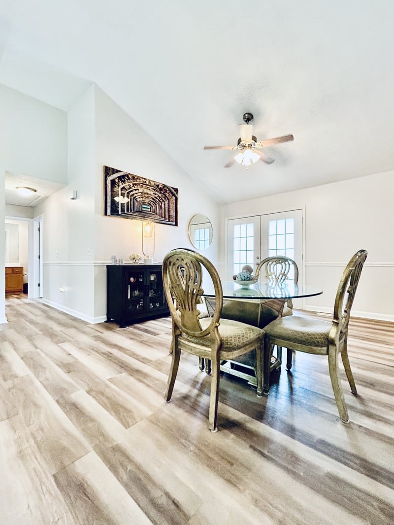 4000 Affirmed Dr, Mount Juliet, TN 37122